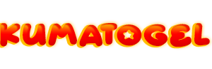 KUMATOGEL